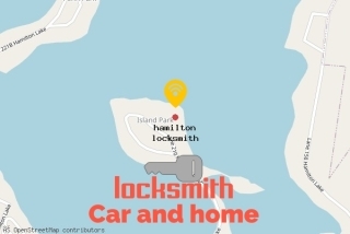 locksmith inhamilton - locksmith in hamilton in
