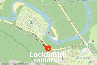 locksmith inyosemite valley - locksmith in yosemite valley