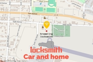locksmith inkremmling - locksmith in kremmling