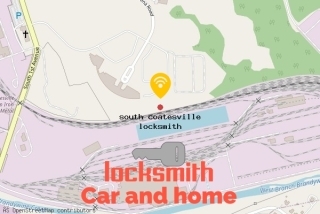 locksmith insouth coatesville - locksmith in south coatesville