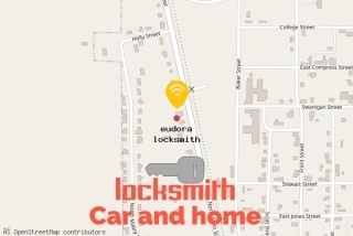 locksmith ineudora - locksmith in eudora ar