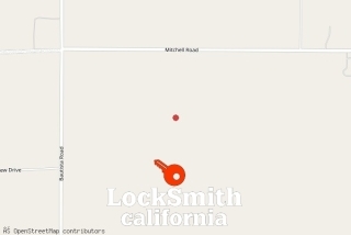 locksmith inanza - locksmith in anza