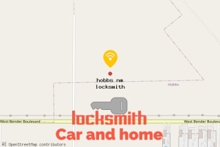 locksmith inhobbs - locksmith in hobbs nm