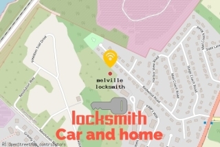 locksmiths in melville - locksmith in melville ri
