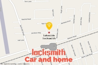 locksmith inlakeside - locksmith in lakeside or