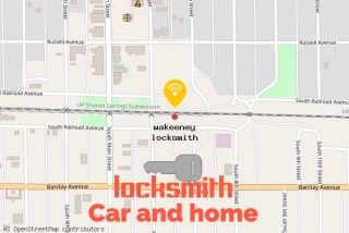 locksmith inwakeeney - locksmith in wakeeney