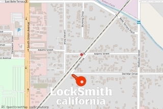 locksmith incasa loma - locksmith in casa loma