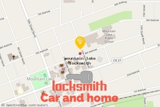 locksmith inmountain lake - locksmith in mountain lake mn