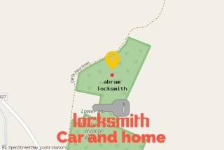locksmith inabram - locksmith in abram