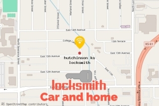 locksmith inhutchinson - locksmith in hutchinson ks