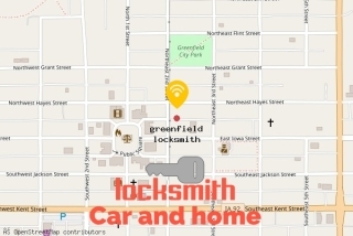 locksmith ingreenfield - locksmith in greenfield ia