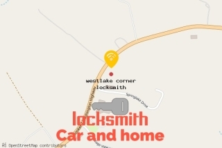 locksmith inwestlake corner - locksmith in westlake corner