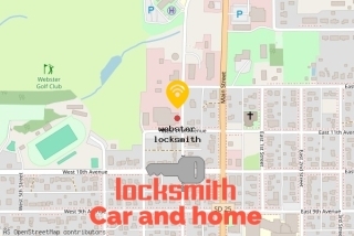 locksmith inwebster - locksmith in webster sd