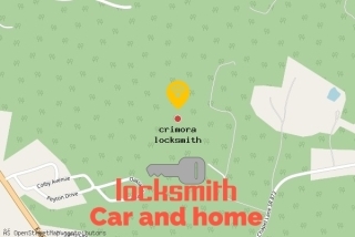 locksmith incrimora - locksmith in crimora