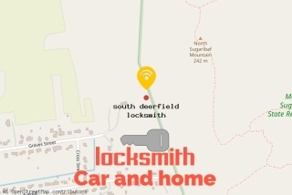 locksmith insouth deerfield - locksmith in south deerfield