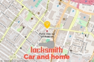 locksmith infort lee - locksmith in fort lee nj