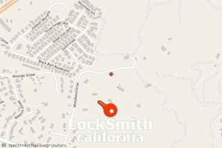 locksmith inmurphys - locksmith in murphys