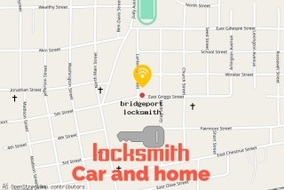 locksmith inbridgeport - locksmith in bridgeport il