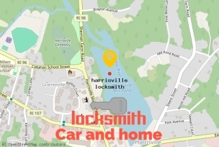 locksmiths in harrisville - locksmith in harrisville ri