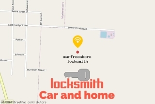 locksmith inmurfreesboro - locksmith in murfreesboro ar