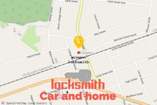 locksmith inmcewen - locksmith in mcewen