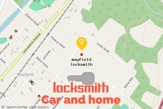 locksmith inmayfield - locksmith in mayfield pa