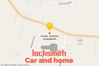 locksmith incross plains - locksmith in cross plains tn