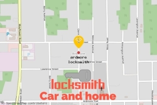locksmiths in ardmore - locksmith in ardmore in