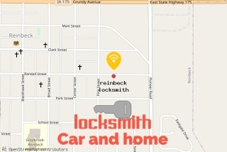 locksmith inreinbeck - locksmith in reinbeck