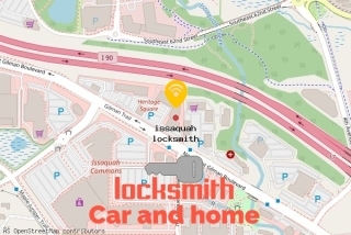 locksmith inissaquah - locksmith in issaquah
