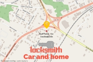 locksmith inbuffalo - locksmith in buffalo tx