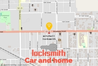 locksmith inmitchell - locksmith in mitchell ne