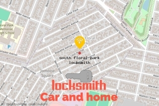 locksmith insouth floral park - locksmith in south floral park