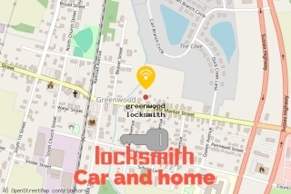 locksmith ingreenwood - locksmith in greenwood de