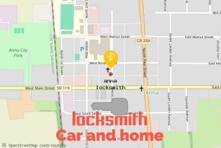 locksmith inanna - locksmith in anna oh