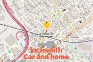 locksmith inchelsea - locksmith in chelsea ma