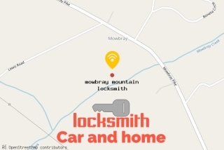 locksmith inmowbray mountain - locksmith in mowbray mountain