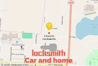 locksmith inlincoln - locksmith in lincoln mo