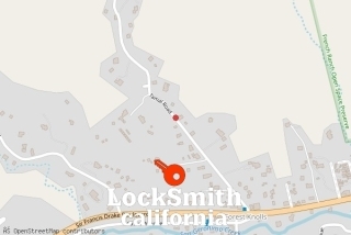 locksmith inlagunitas forest knolls - locksmith in lagunitas forest knolls