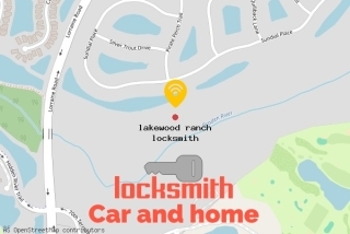locksmith inlakewood ranch - locksmith in lakewood ranch