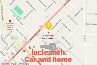 locksmith ineldorado - locksmith in eldorado tx