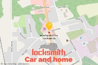 locksmith inmunfordville - locksmith in munfordville