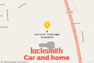 locksmith incarlisle rockledge - locksmith in carlisle rockledge