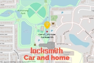 locksmith incarol stream - locksmith in carol stream