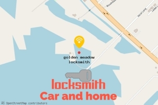 locksmith ingolden meadow - locksmith in golden meadow