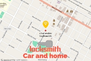 locksmith inclarendon - locksmith in clarendon tx