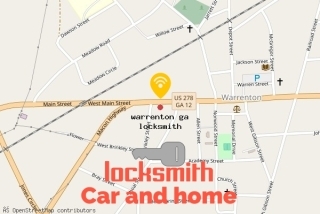 locksmith inwarrenton - locksmith in warrenton ga