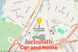 locksmith inbrooklawn - locksmith in brooklawn