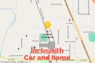 locksmith inolathe - locksmith in olathe co