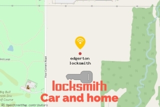 locksmith inedgerton - locksmith in edgerton ks